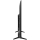 Hisense 55E7KQ 55" QLED 4K VIDAA Dolby Atmos Dolby Vision - 1226285 - zdjęcie 9